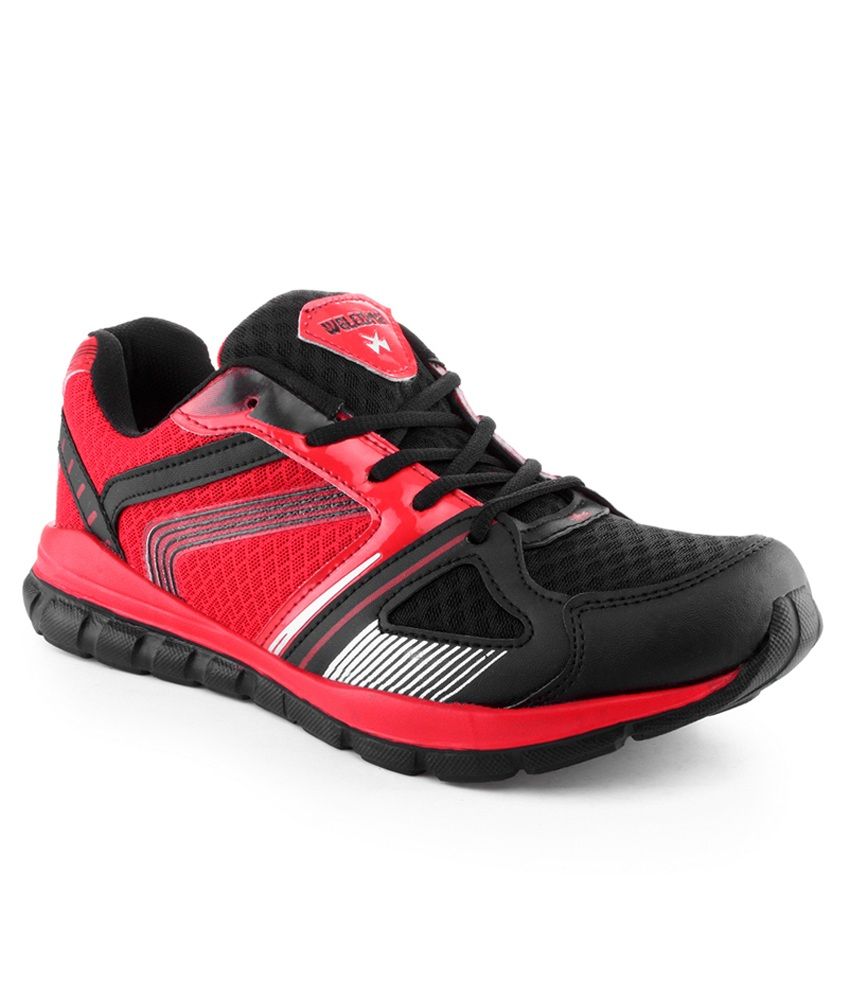 jogger price shoes