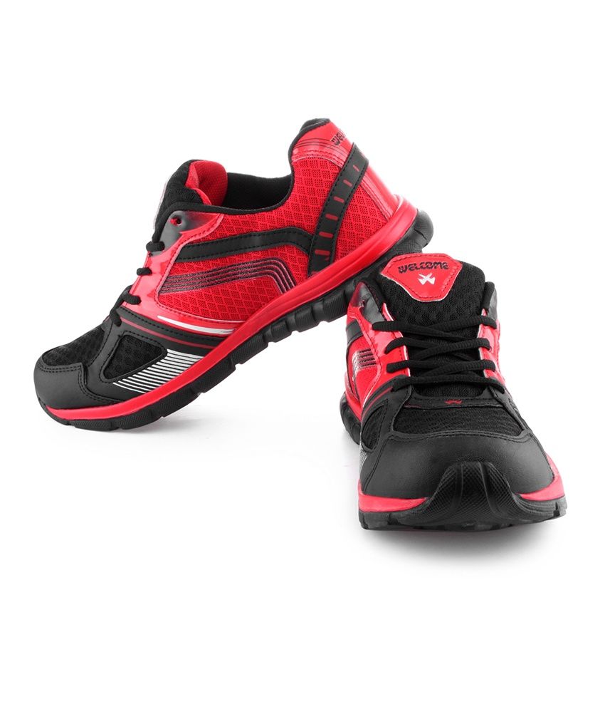 jogger price shoes
