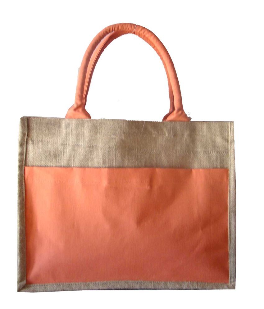 snapdeal tote bags