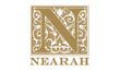 Nearah