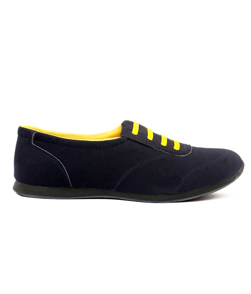 Lady comfort online Clearance