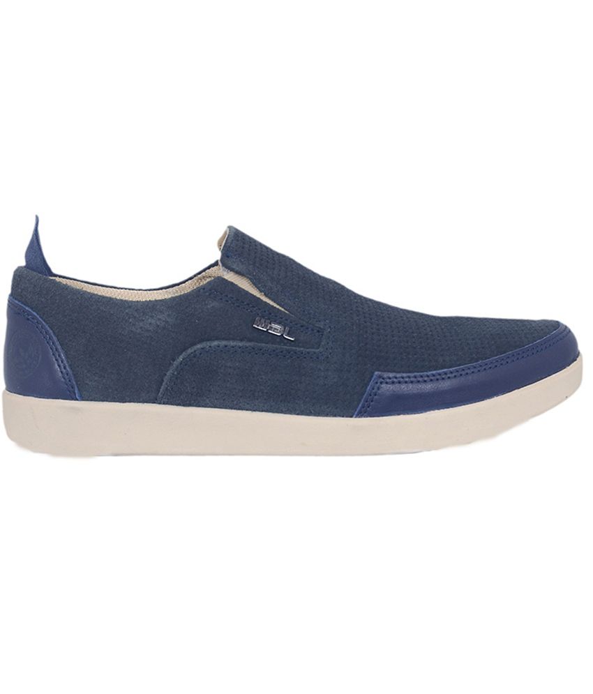 woodland navy blue casual shoes off 65 