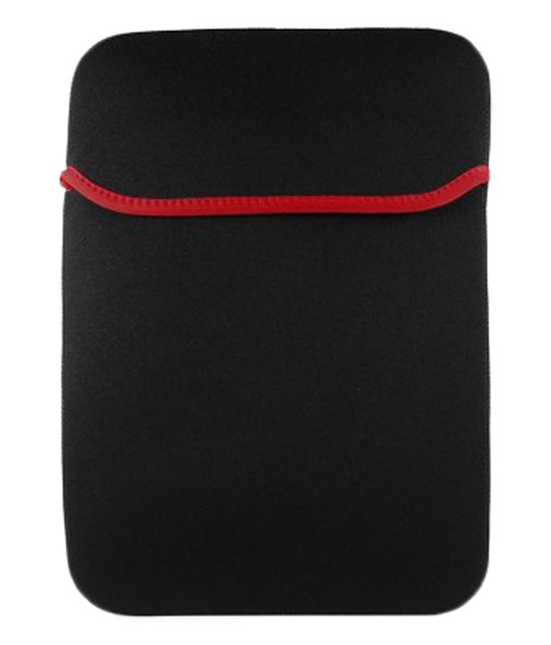 Technotech 15.6 Inch Expandable Sleeve Slip Case