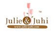 Julie & Juhi