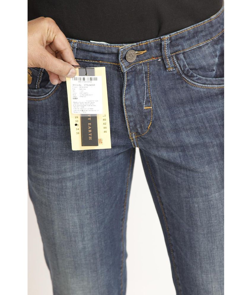 cantabil jeans price