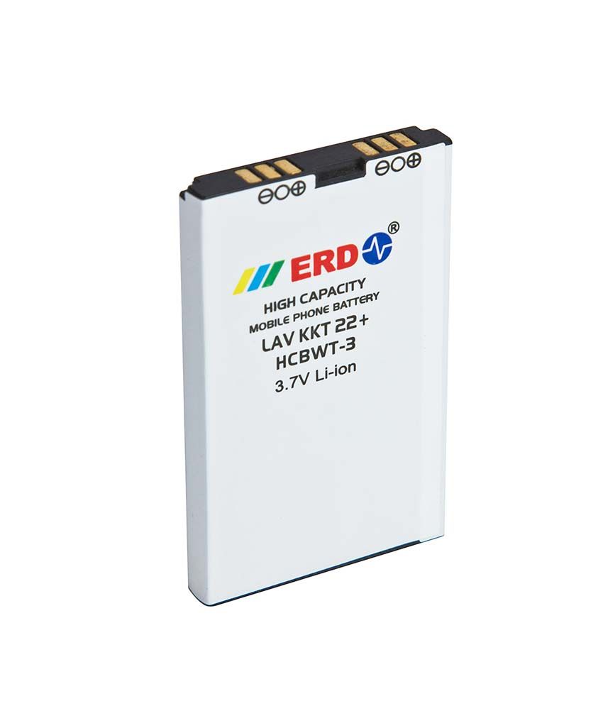 erd j2 battery price