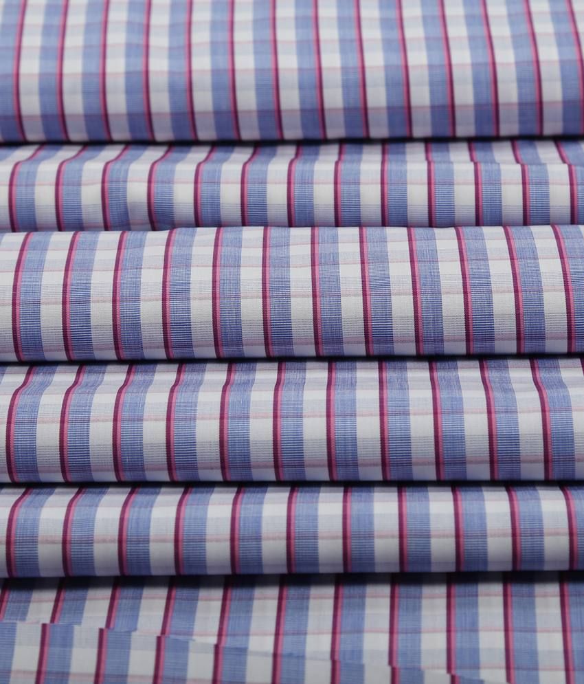 vimal shirt piece price
