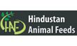 Hindustan Animal Feeds