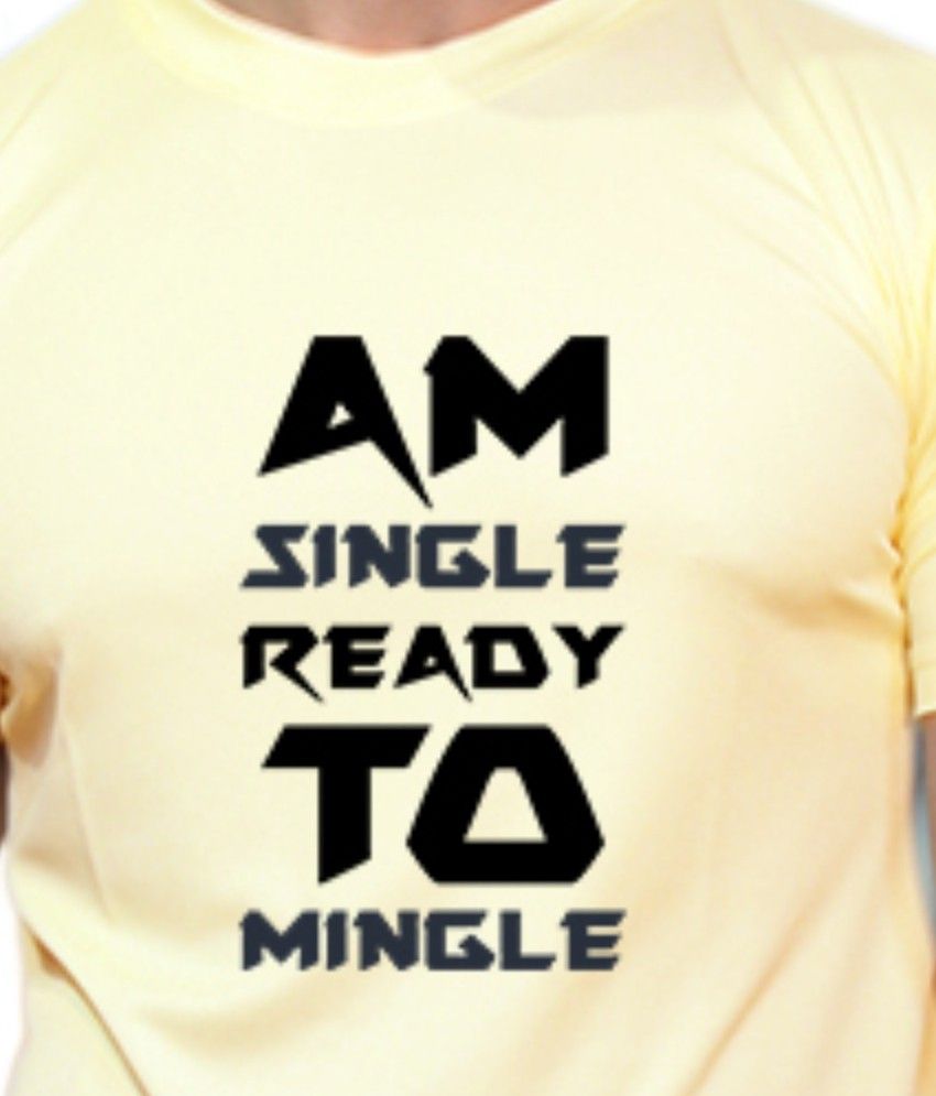 printland t shirt
