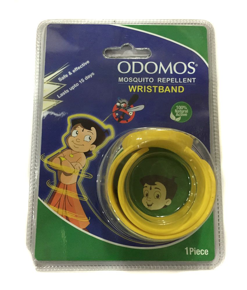 dabur odomos Dabur odomos mosquito repellent patch (carton box) - 24pcs @ rs60 at amazon savings upto 53% -- created at 2018-08-03, 0 replies - hot deals -- india's own online shopping community to find hot deals, coupon codes, promo codes and freebies. dabur odomos Dabur odomos mosquito repellent patch (carton box) - 24pcs @ rs60 at amazon savings upto 53% -- created at 2018-08-03, 0 replies - hot deals -- india's own online shopping community to find hot deals, coupon codes, promo codes and freebies.