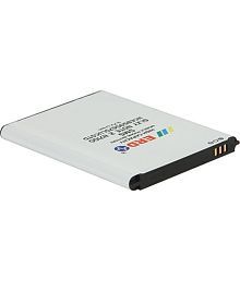 ERD 2200mAh Battery (For Samsung Galaxy Note 2 N7100)