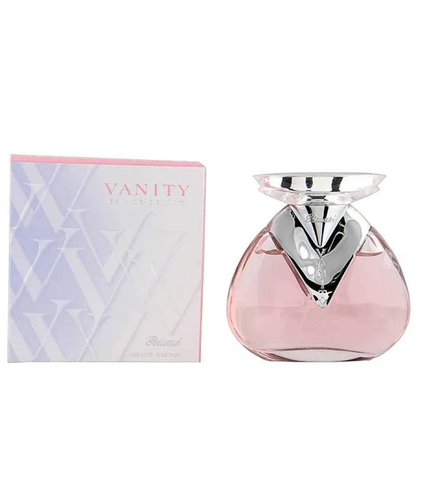 Rasasi vanity perfume price new arrivals