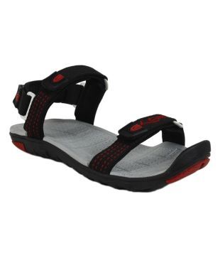 lancer sandals snapdeal
