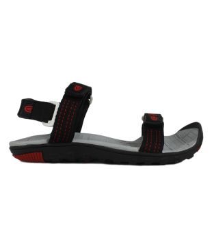 lancer sandals snapdeal