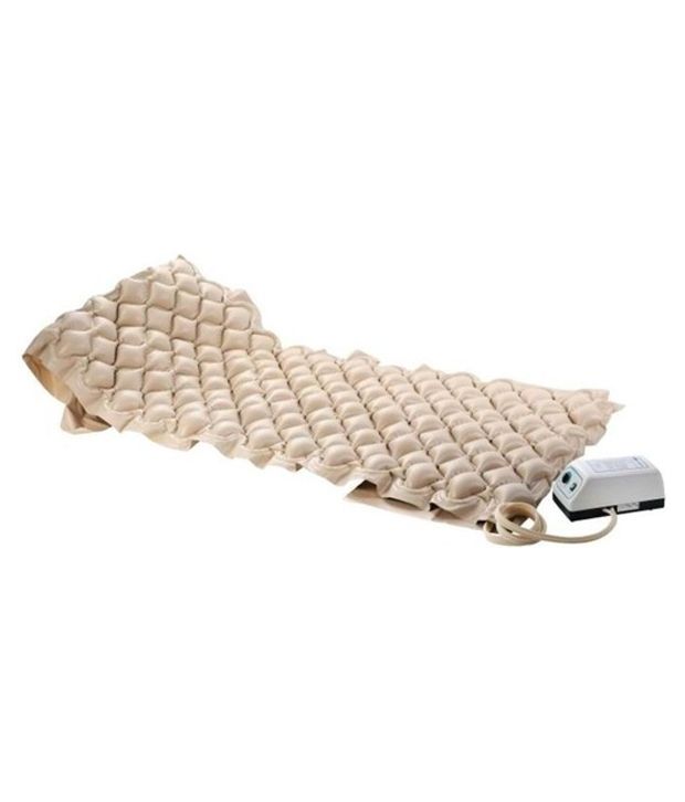 Alfa Care Air Bed Buy Alfa Care Air Bed at Best Prices in India