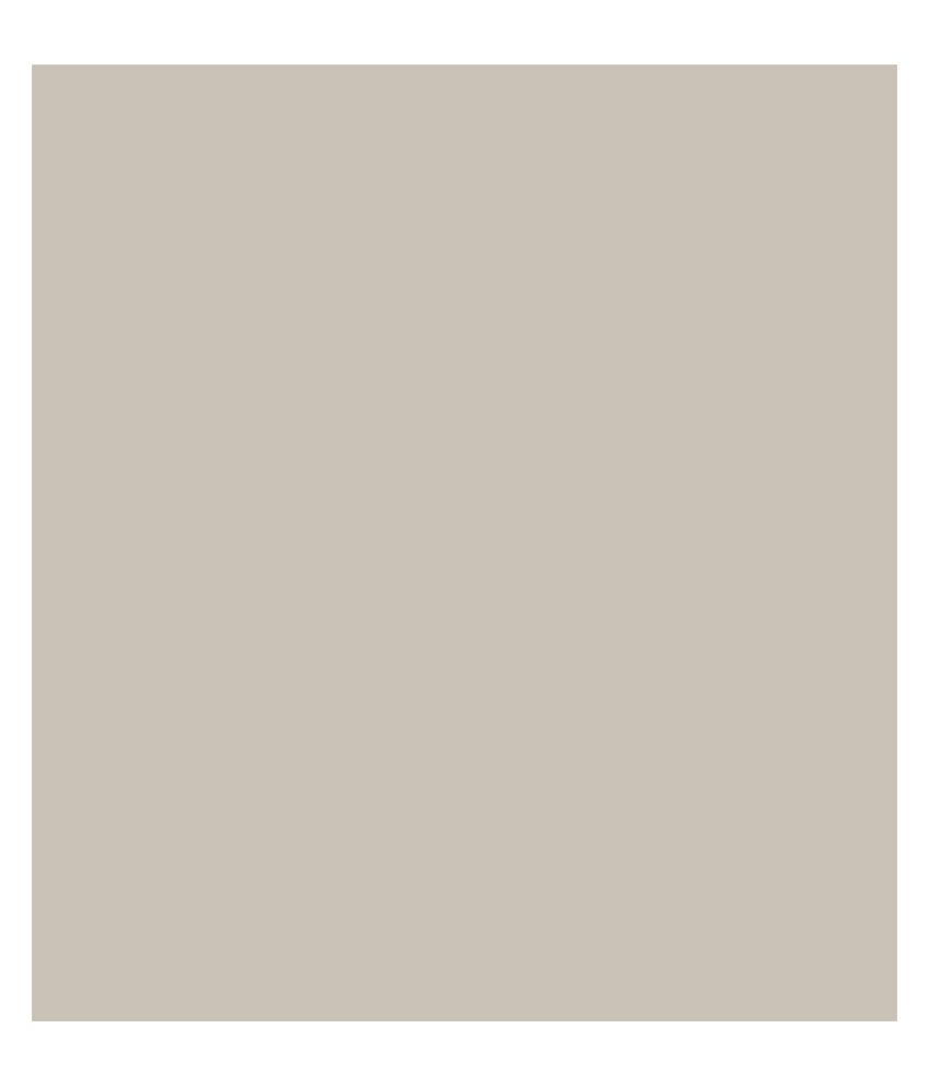 Buy Dulux Interior Superclean - Fossil Grey Online at Low Price in India -  Snapdeal