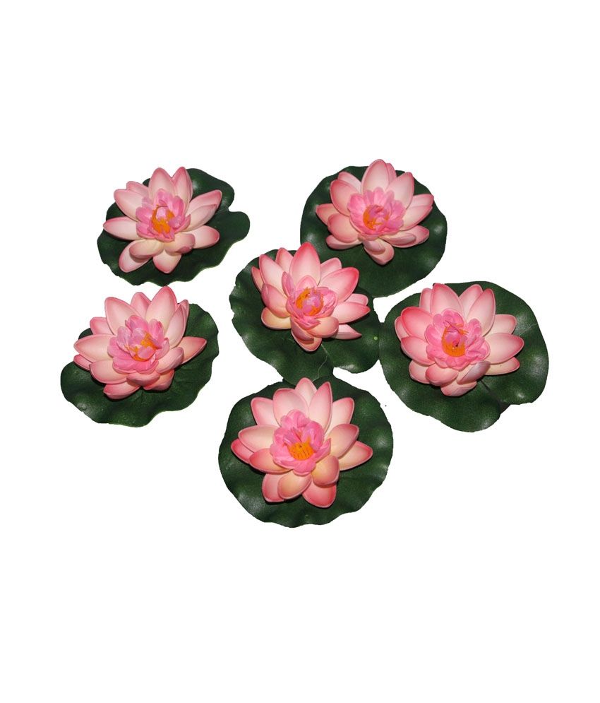 Wall Hanging Flower West World India Bunches Floating Flowers In Water Online Ping For Artificial By Indicraft