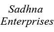 Sadhna Enterprises