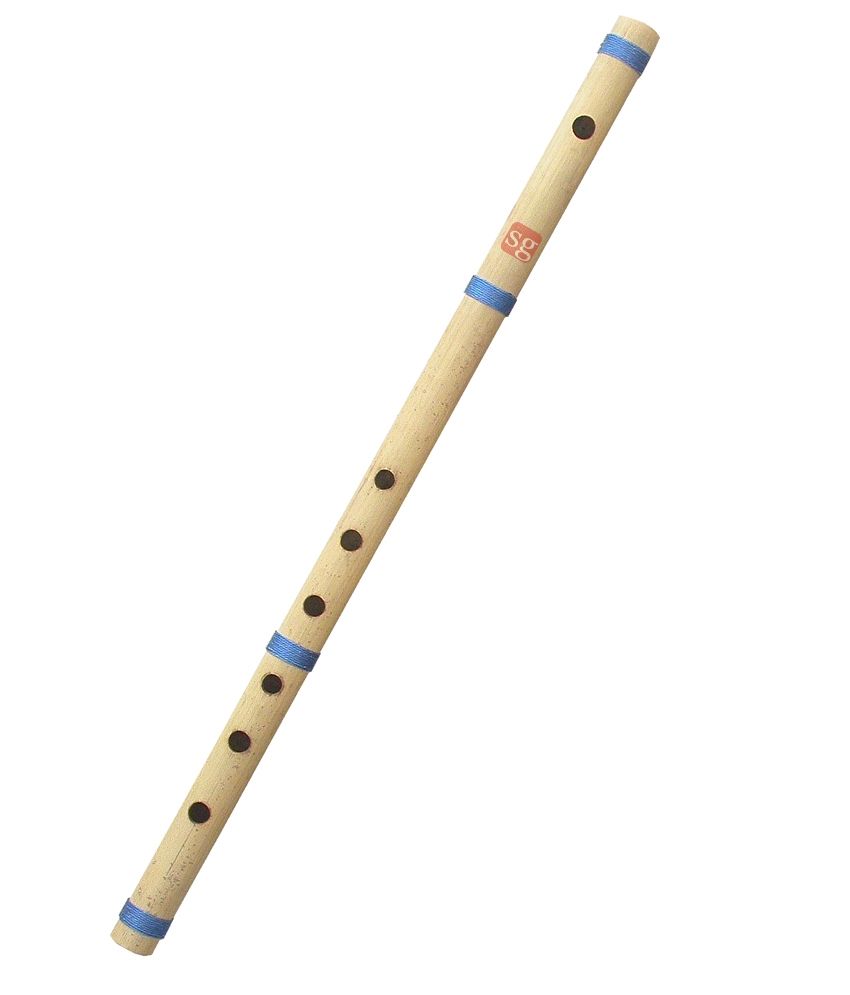 bansuri