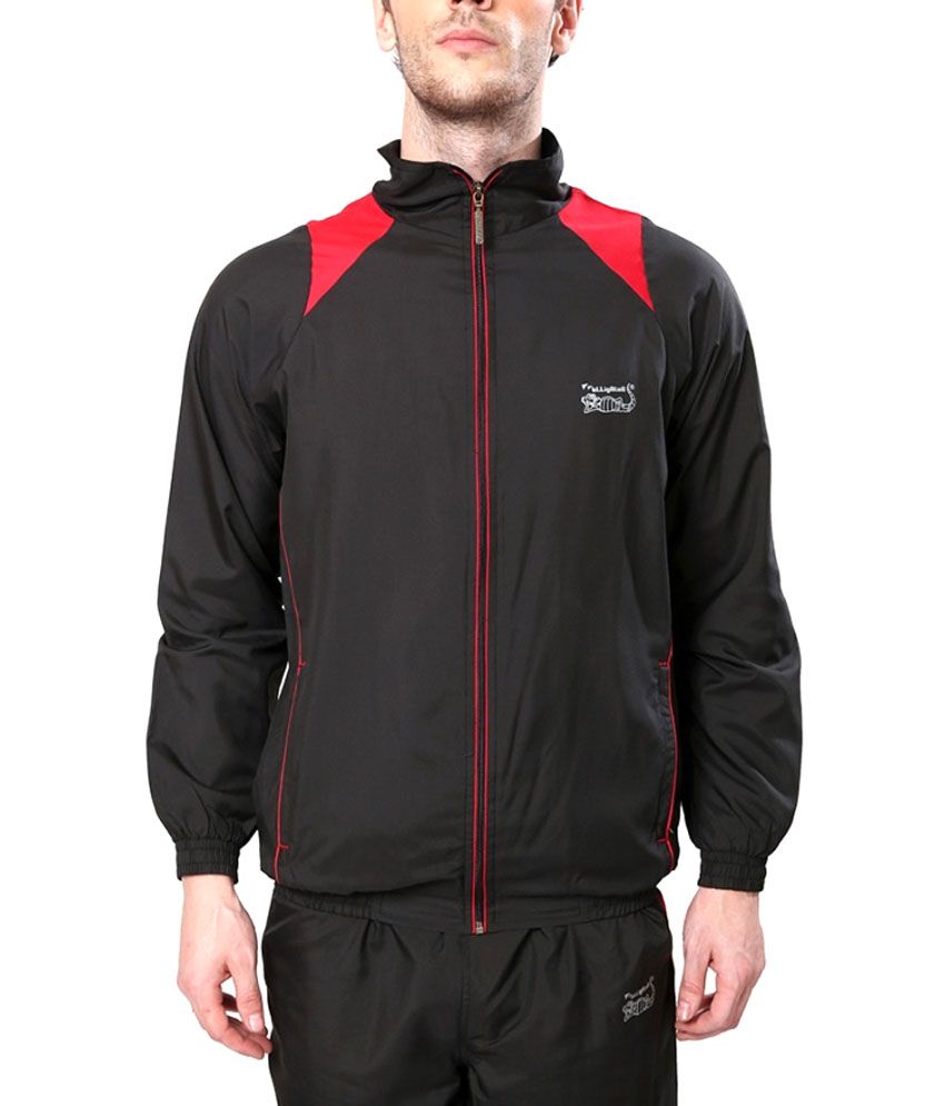 snapdeal tracksuit combo