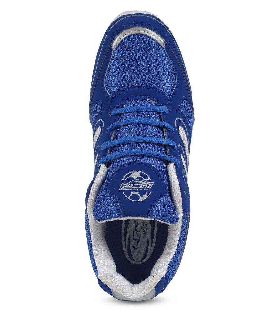 lancer shoes company wikipedia