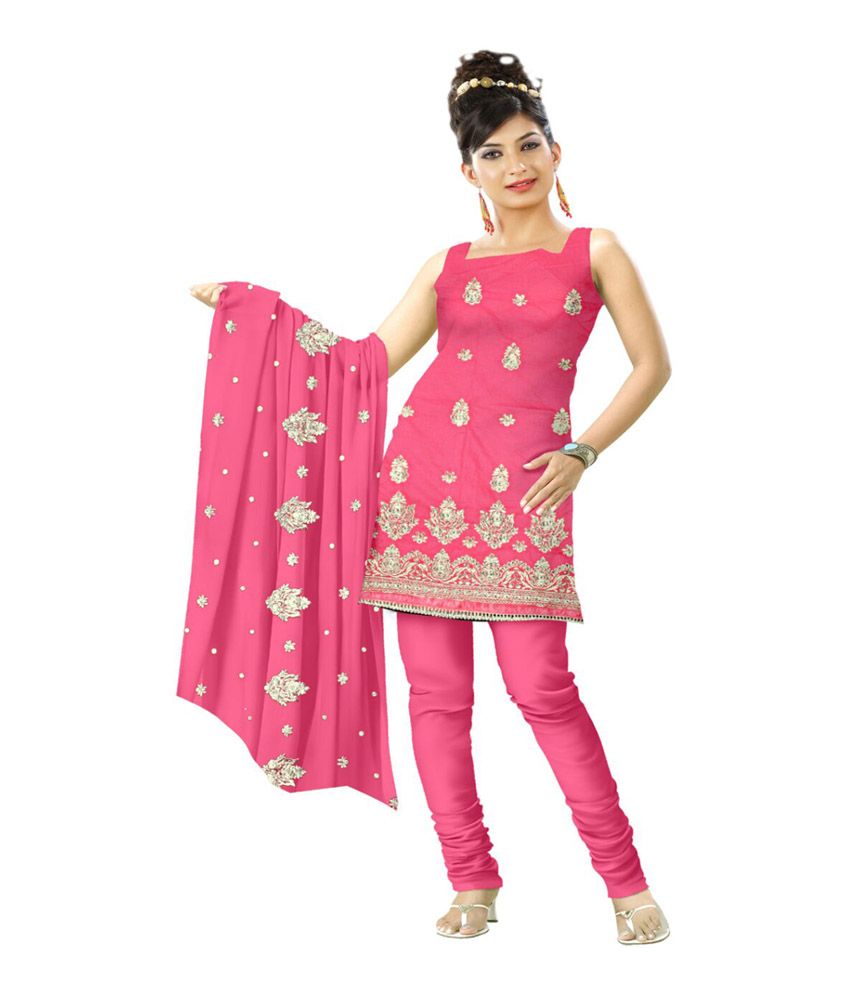 vishal de mall dress shops