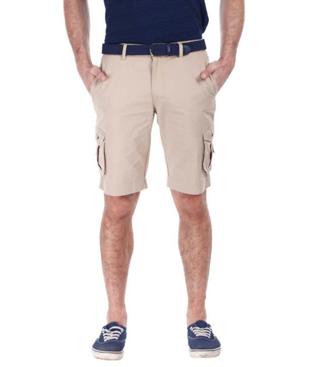Cargo shorts buy online Select from the wide ranges of shorts that we have and make your day special. Durable and best in quality, choose from the amazing collection of shorts that .