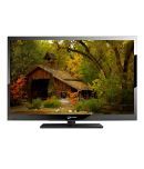 Micromax 32T7260 / 32T7270 81 cm (32) HD Ready LED Television