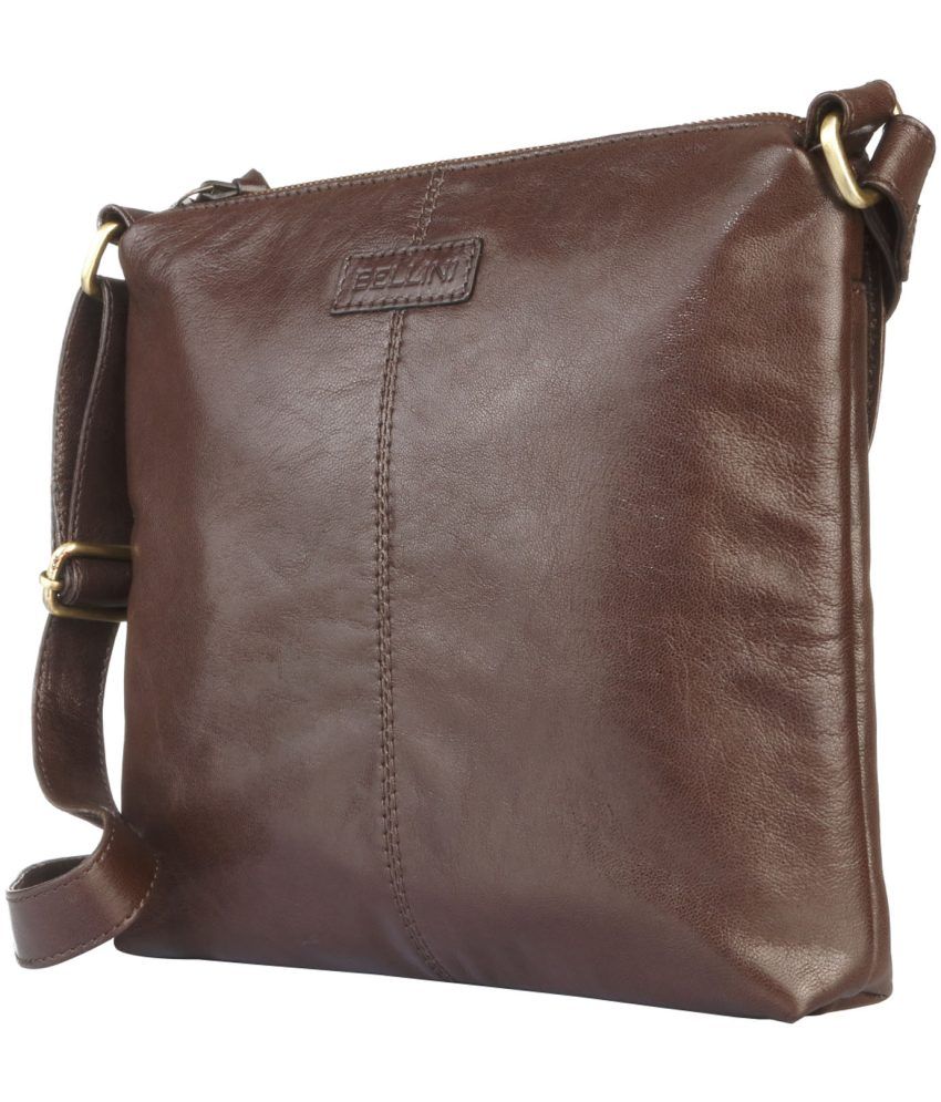 bellini bags online