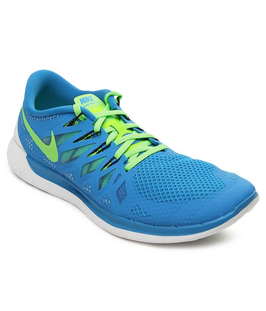 blue nike free 5.0 blue nike free 5.0