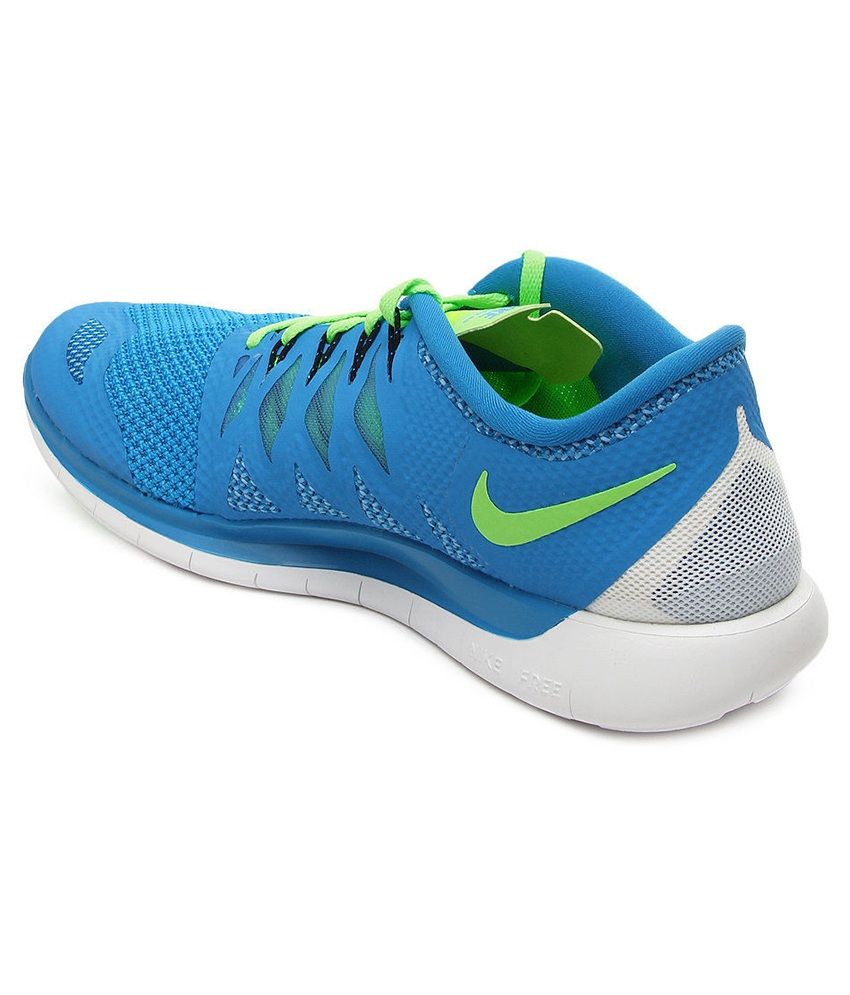 nike free run 5.0 v2 kopen