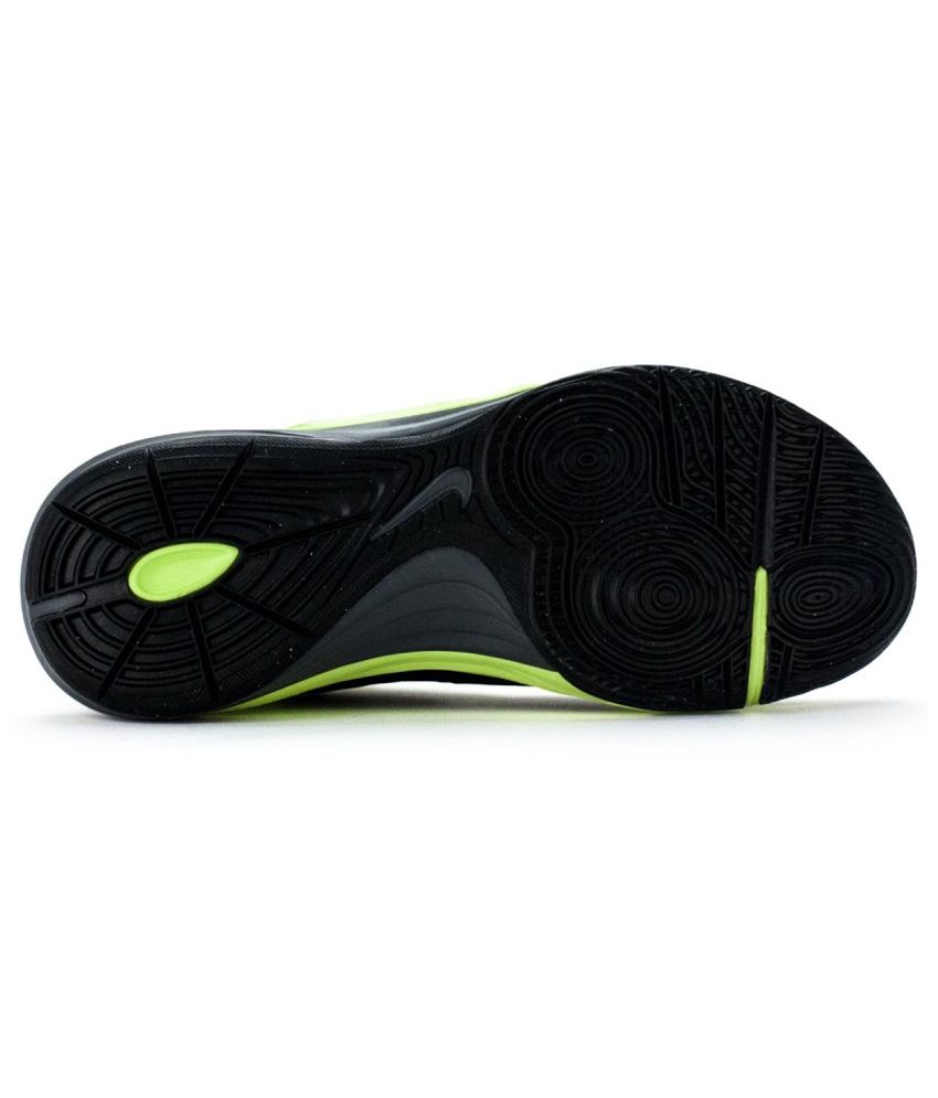 nike prime hype df 2 price in india