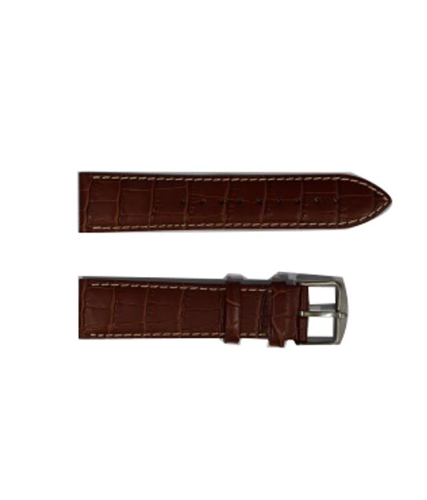 leather watch straps online