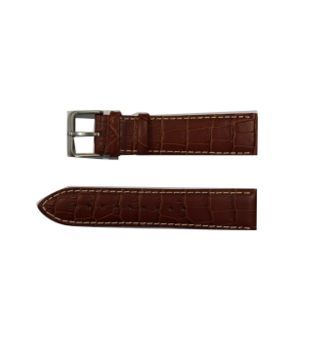 titan watch strap 22mm