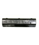 Dell Vostro 1015,1210,1014,a840,a860,inspiron 1410 Original Laptop Battery With Model F287h, F286h