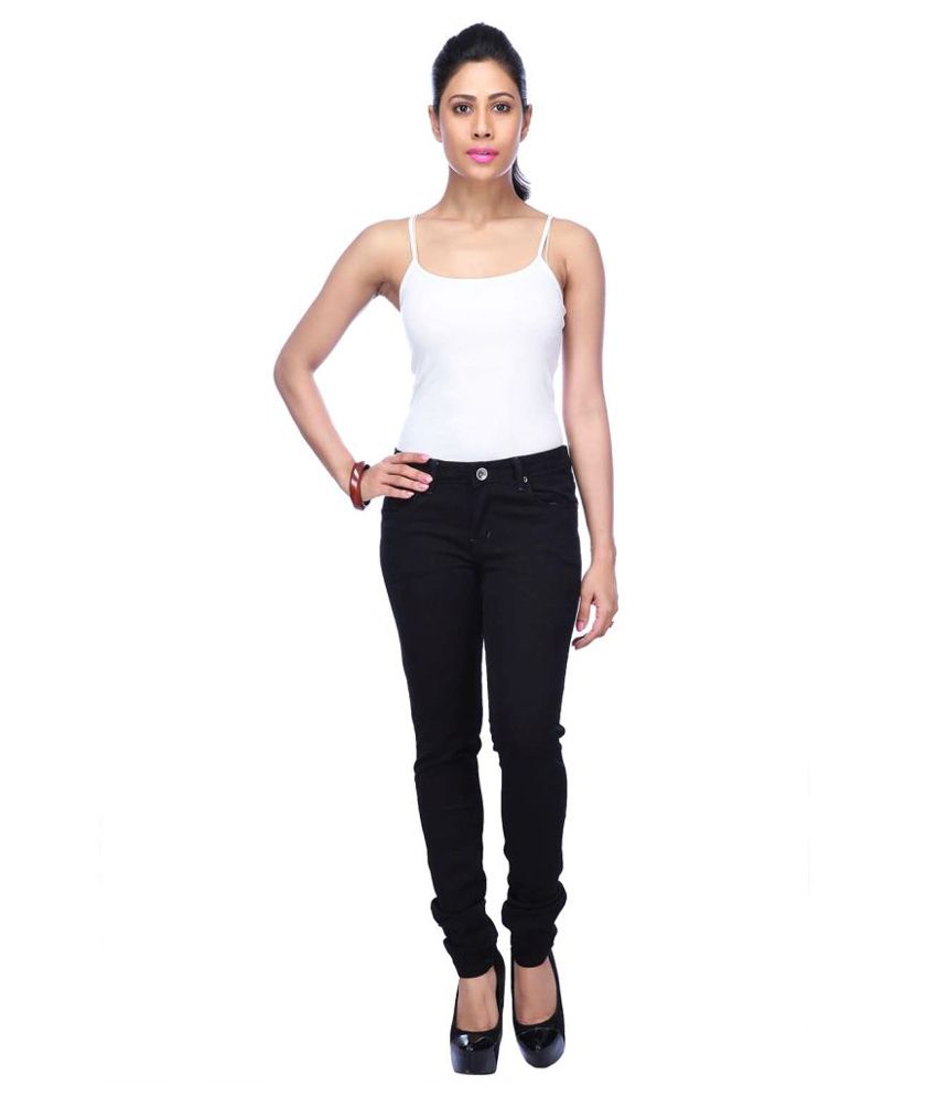 buy it for life jeans