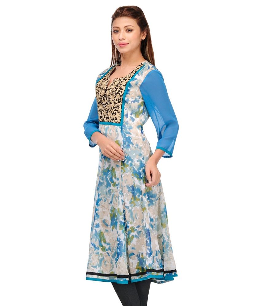shifon kurti