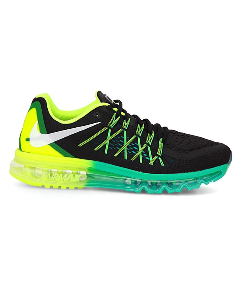 nike air max 2015 india nike air max 2015 india