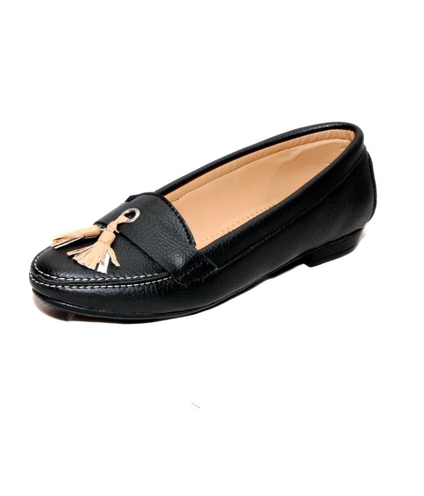 daily wear shoes for girls