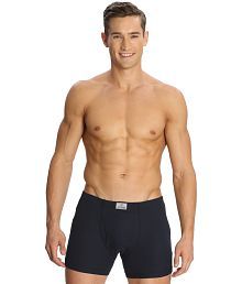 jockey underwear lowest price