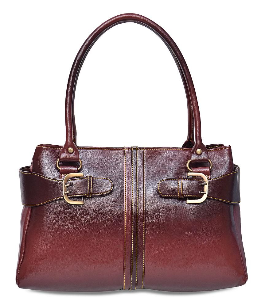 duffel with wheels