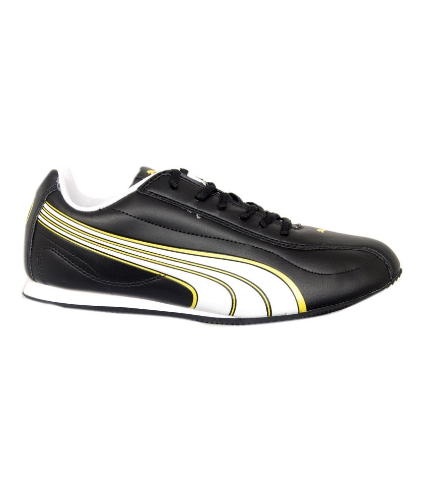 puma wirko xc 3 dp sneakers