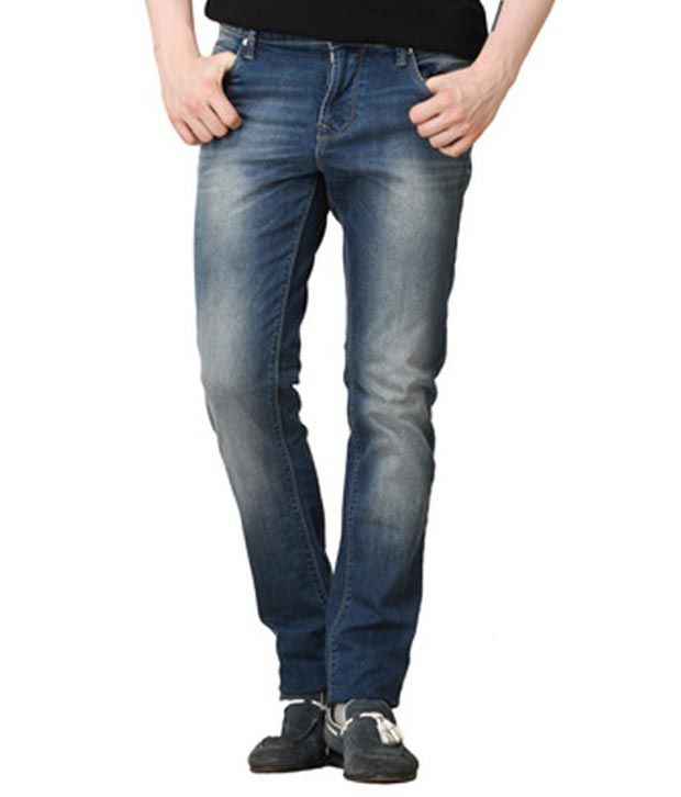 integrity jeans online