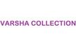 Varsha Collection