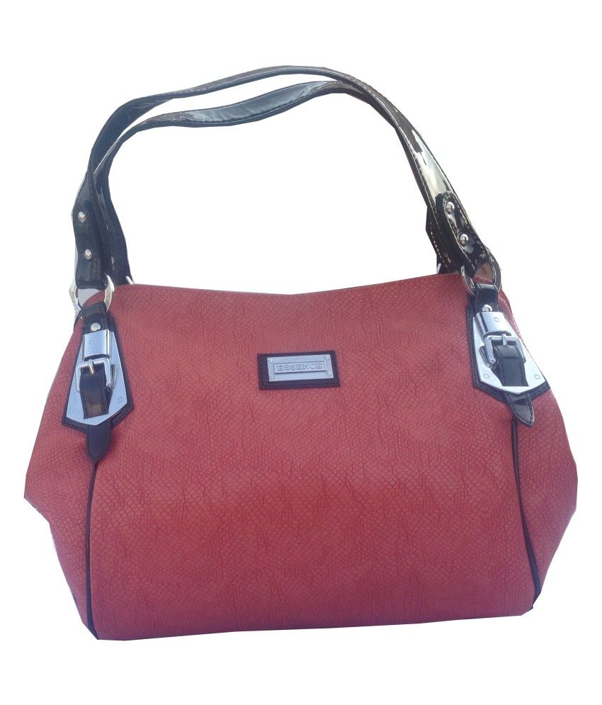 essence ladies purse