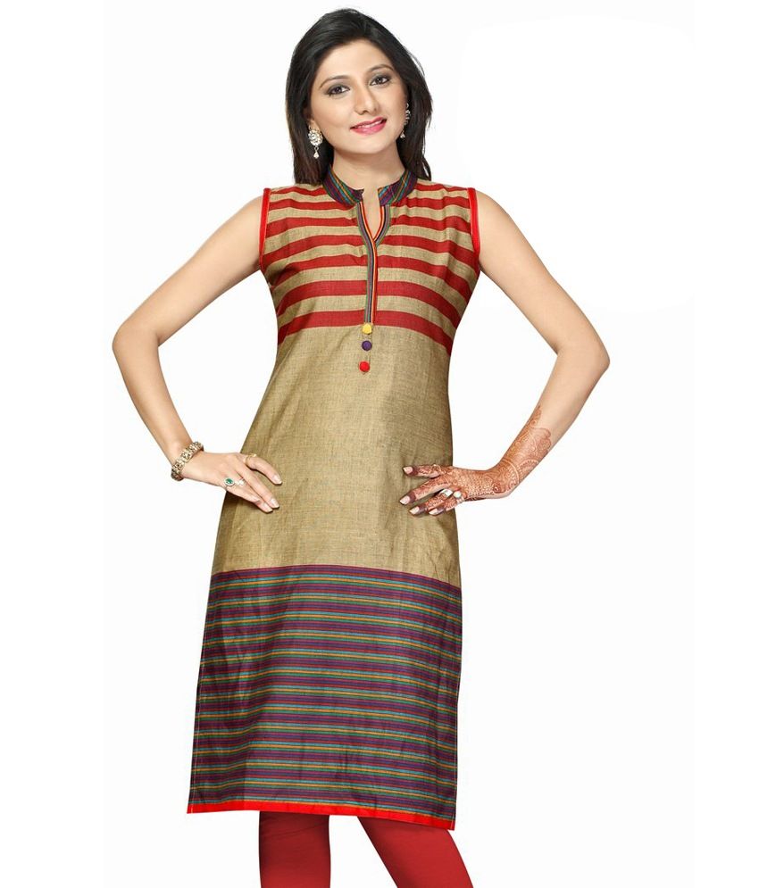 Boat gala kurti best sale