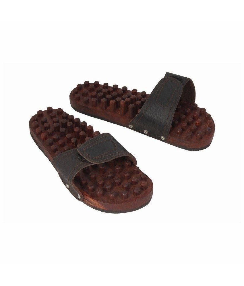 snapdeal chappals