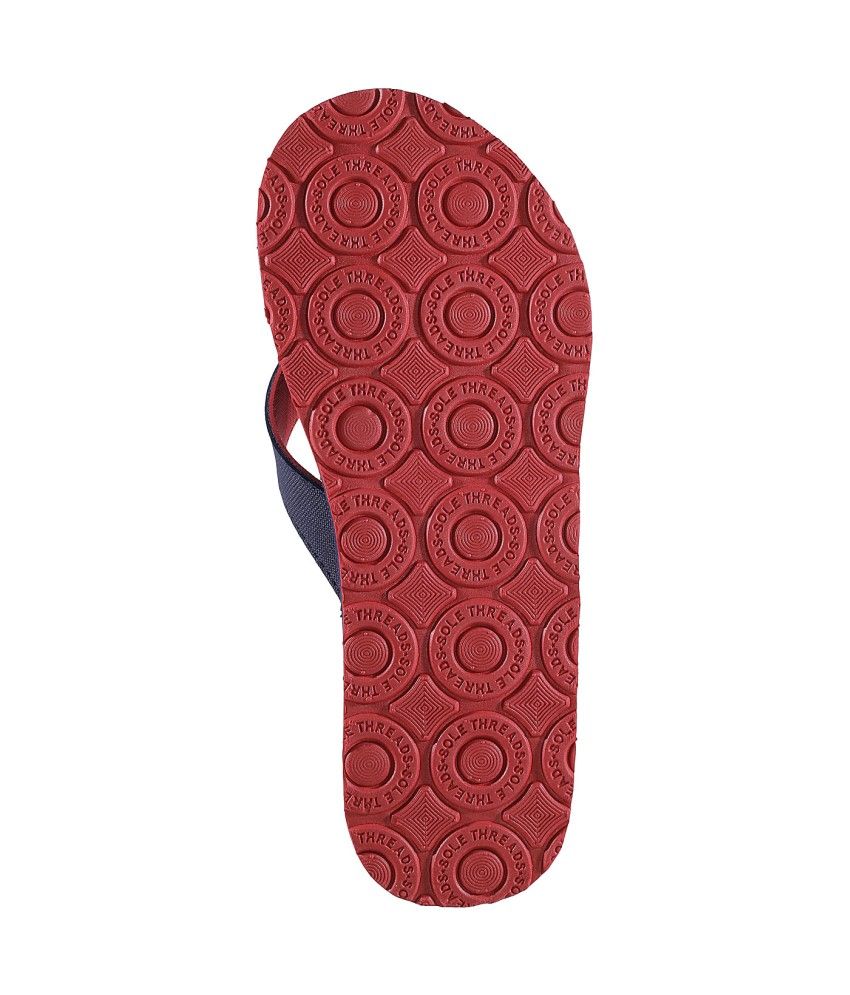 solethreads cole slippers