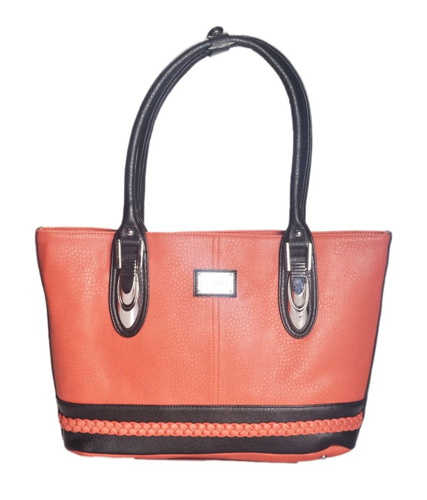 To acquire Bags hand for ladies with price pictures trends To acquire Bags hand for ladies with price pictures trends