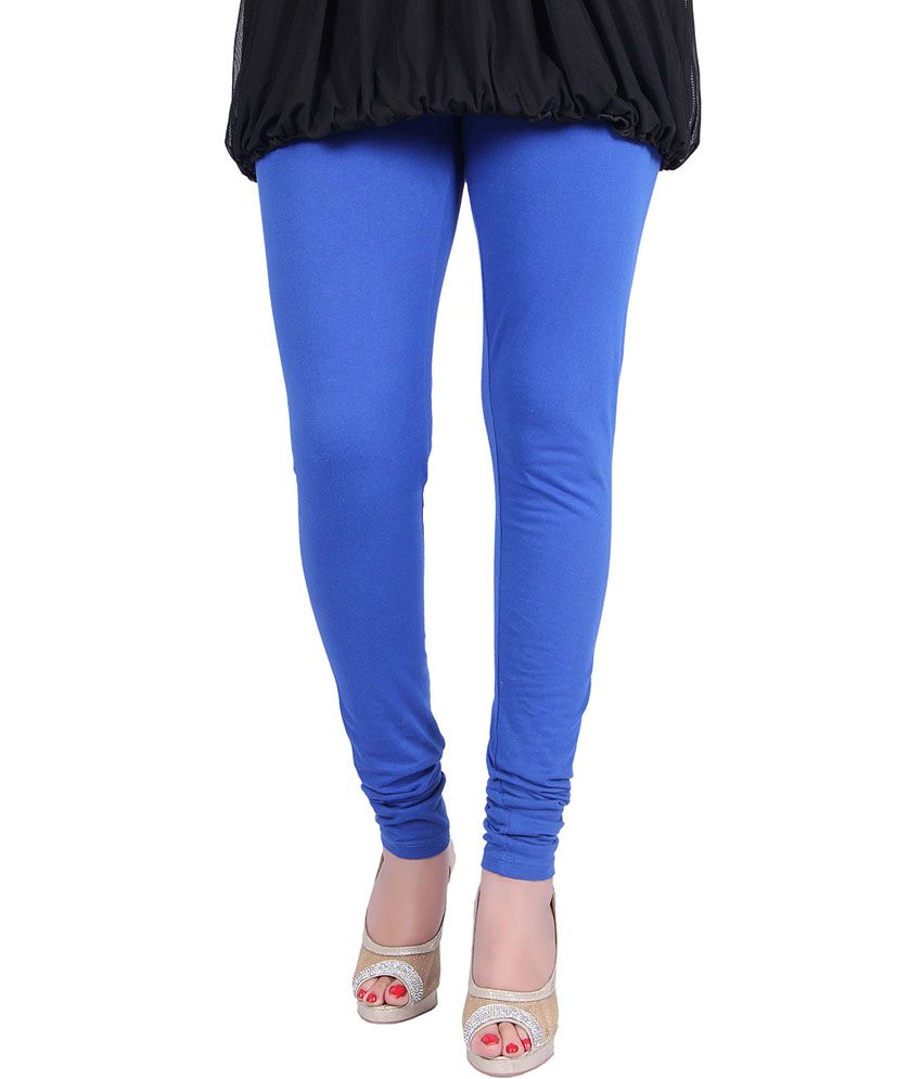 belly bottom pants